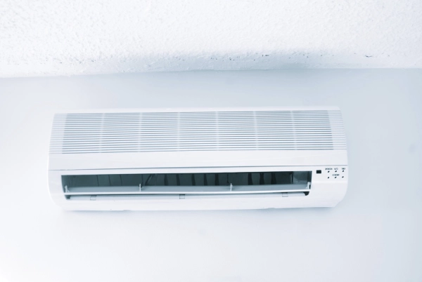 How Long Do Air Conditioning Units Last Modesto, CA