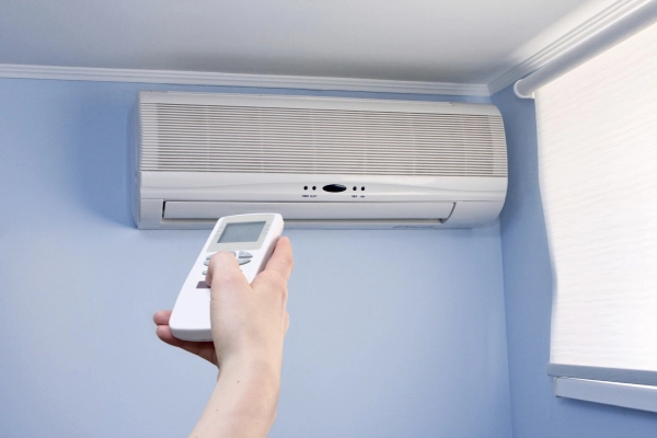 How Long Do Air Conditioning Units Last in Modesto, CA