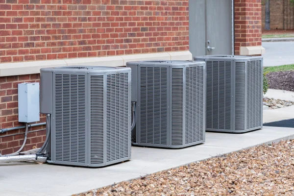 How Long Do HVAC Systems Last in Modesto, CA